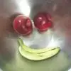 Greg McNamara - @greg.mcnamara - TikTok