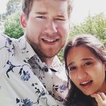 Greg McNamara - @gergsinsta - Instagram