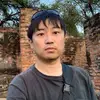 Greg_McNamara - @Greg_McNamara - TikTok