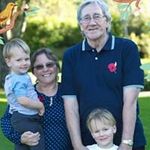 Greg McNamara - @mcnamara.greg - Instagram