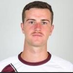 Greg McNamara - @gmcnamara4 - Instagram