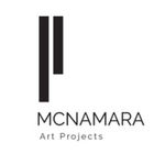 Greg McNamara - Art - @gregmcnamara.art - Instagram