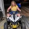 Greg McNamara - @greg.mcnamara1 - TikTok