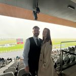 Gregg McNamara - @gregmcnamara01 - Instagram