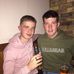 Gregg McNamara - Facebook