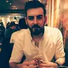gregmcnamara635 - @gregmcnamara635 - TikTok