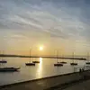 gregmcnamara846 - @gregmcnamara846 - TikTok