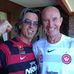 Gregory McNamara - Facebook