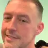 McNamaraGreg - @mcnamaragreg - TikTok