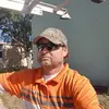 Greg mcnease - @greg.mcnease - TikTok
