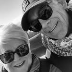 Greg McNeese - @greg.mcneese - Instagram