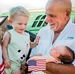 Greg McNeese - Facebook