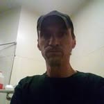 Greg Mcneese - @gregmcneese - Instagram
