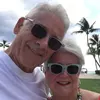 Greg McNeese - @user1985238470095 - TikTok
