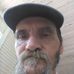 Greg Mcneese - Facebook