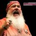 Greg McNeese ACL PDC PRO - Facebook