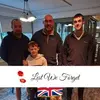 gregmcnee - @gregmcnee - TikTok