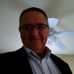Gregory Mcneese - Facebook