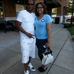 Greg G Mcneil - @g__moneymcneil - Instagram