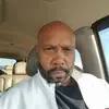 Greg Mcneil596 - @gregmcneil596 - TikTok