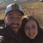 Greg McNeil - @gregmcneil7 - Instagram