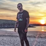 Greg Mcneil - Facebook