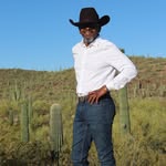 Greg McNeil - @olmec369 - Instagram