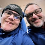 Greg McNeil - @greggiemchabfan - Instagram