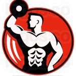 Greg McNeil - @lifteatsleepbodybuilding - Instagram