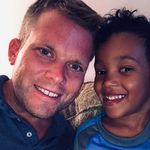 Greg McNeil - @greg.mcneil.737 - Instagram