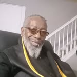 Greg Mcneil - @gkmcneil - Instagram