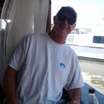 Greg McNeil - Facebook