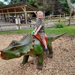 Greg McNeil - @gmac955i - Instagram