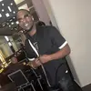 Greg McNeil - @greg.mcneil - TikTok