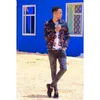 Greg_McNeil - @jjudith_weiss - TikTok