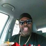 Greg McNeil - @gregmc63 - Instagram