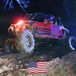 Greg Mcneil - @gregmcneil31 - Instagram