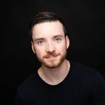 Greg McNeil - @itsgregmcneil - Instagram
