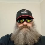 Greg Mcneil - @greg.mcneil.562 - Instagram