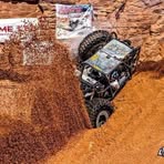 Greg McNeil - Facebook