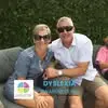 Greg McNeil - @greg.mcneil4 - TikTok