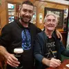 Greg McNeill975 - @gregmcneill975 - TikTok