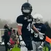 Gregormcneil41 - @gregormcneil41 - TikTok