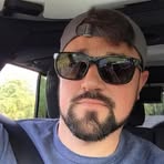 Gregory McNeil - Facebook
