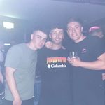 @greg_mcrae_ - Instagram
