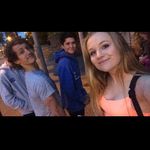 @greg_mcrae14 - Instagram