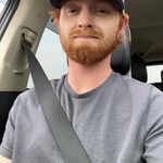 Greg McRae - @gmcrae_ - Instagram