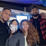 Greg McRae - @g_mo_21 - Instagram