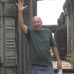 Greg Mcrae - Facebook