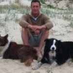 Greg McRae - @gregmcrae - Instagram